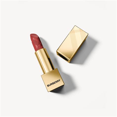 burberry lipsticks|burberry kisses matte lipstick.